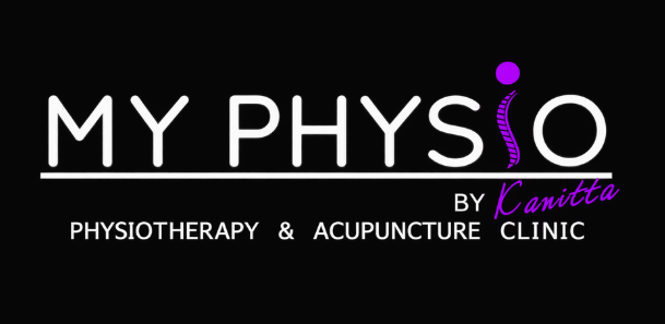 My Physio