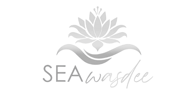 Seawasdee Massage