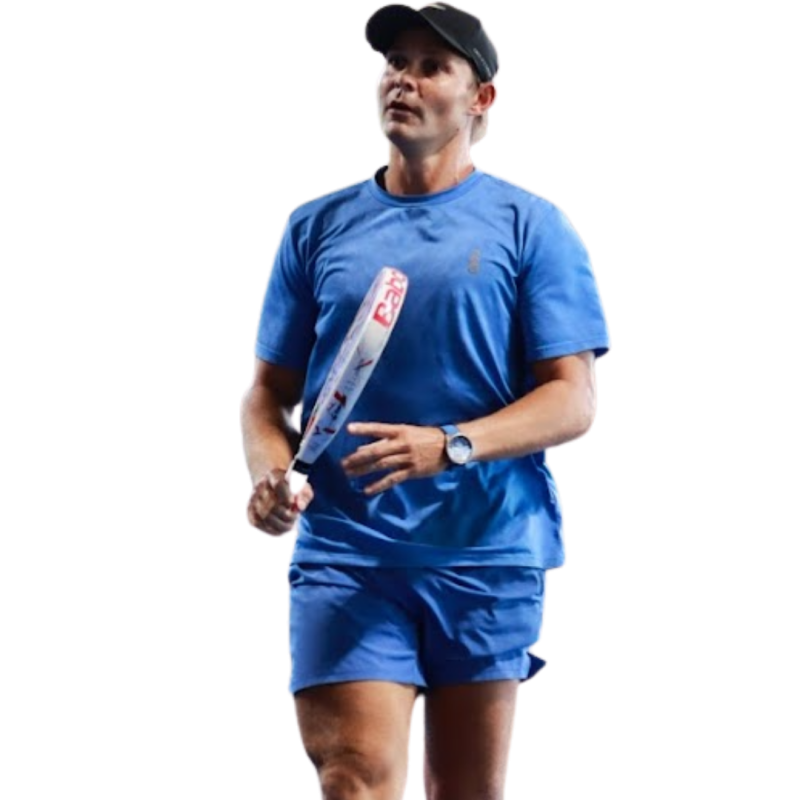 Iliya Grinshteyn