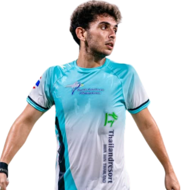 Juan Pita