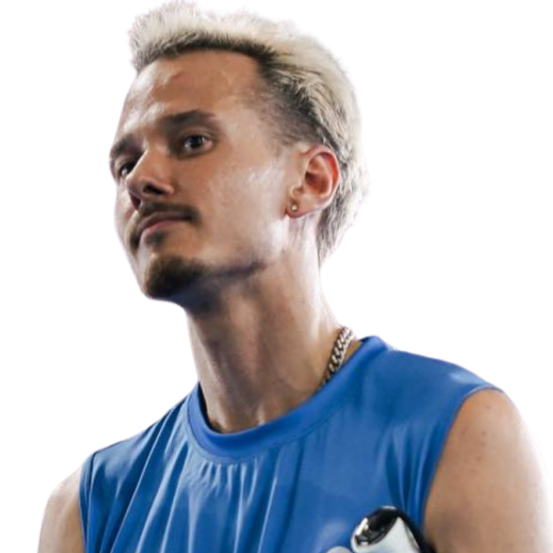 Artemii Besedin