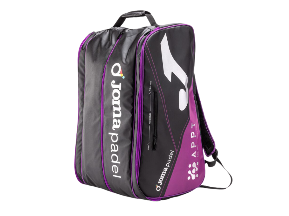 Jooma Bag